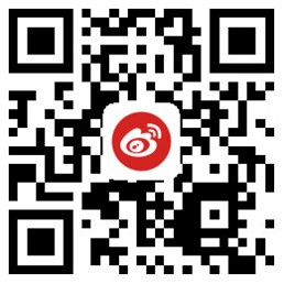 水电改造核心知识，隐蔽工程绝不返工